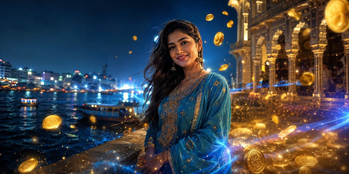dhaka লটারির জন্য উৎসবের বার্তা এবং আনন্দ
