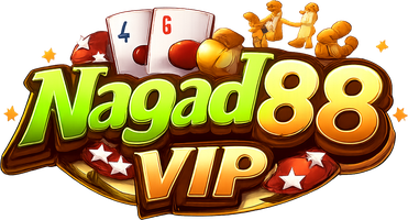nagad88 vip